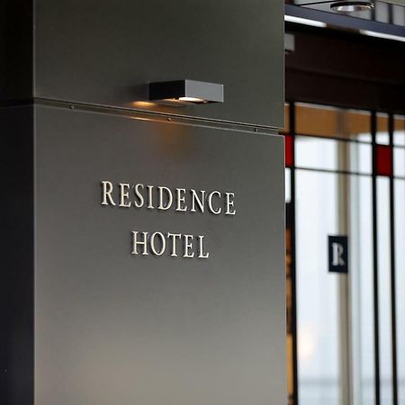 Smart Hotel Hakata 2 Фукуока Экстерьер фото