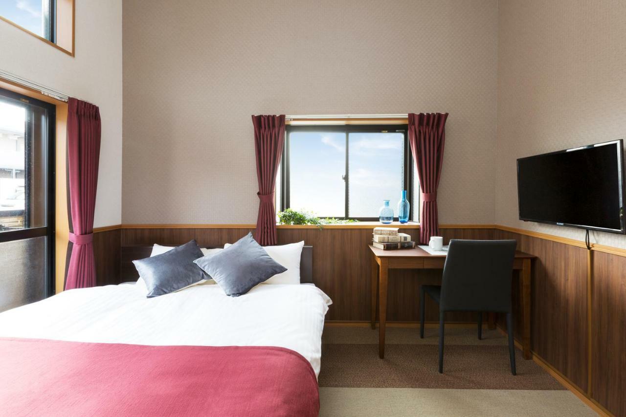 Smart Hotel Hakata 2 Фукуока Экстерьер фото